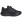 Adidas Runfalcon 6 EL C